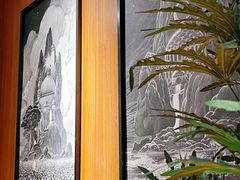 -菩凡足疗养生(No.3 小河万科店)