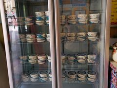 -桥门程记(兰州南关夜市店)