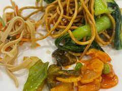 -汉庭（青岛台东步行街店）(原台东万达店)