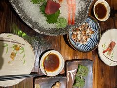 -鸟鹏烧鸟居酒屋(熙龙湾店)