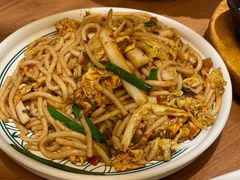 -云海肴·汽锅鸡·云南代表菜(东坝金隅店)