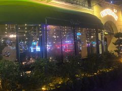 -碧特博格·20年品牌西餐厅(芜湖路店)