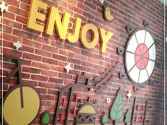 -德克士(务川店)