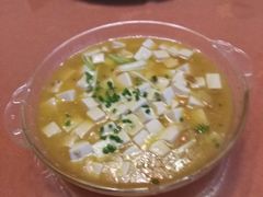 -君豪蟹都·湖景·农家乐(蟹舫苑店)