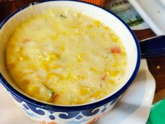 -超级神炭烤肉夜食(芥园西道店)