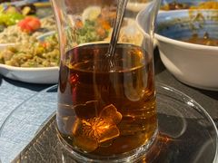 -La Medina餐厅(亮马河南路店)