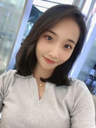 点击看大图 -AMO FASHION