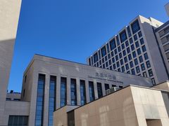-熙春园餐厅