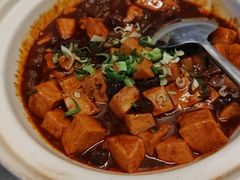 -鸽子侯·家宴·平价海鲜(市图书馆店)