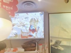 -必胜客(远大路店)