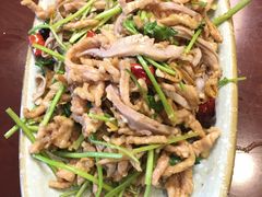 -津菜宋记老房子(鼓楼店)