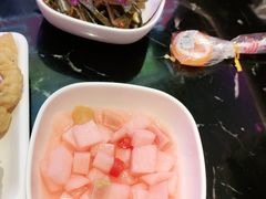 -椒行天下干锅牛蛙·(万宝店)