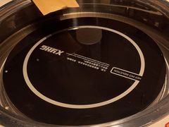 -犇鼎牛潮汕牛肉火锅(新辰里学清路店)