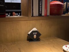-茄子恰恰·新云南小炒(坪山益田店)