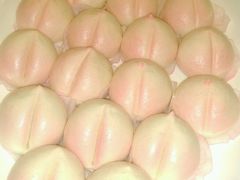 -六婶西关小厨(光塔路店)