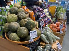 -blt精品超市(北京银座店)