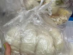 -小闺女儿肉龙(西湖道店)
