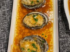 -徐记私厨(半淞园路店)