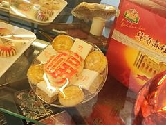 -芦庄子桂顺斋(和平路总店)