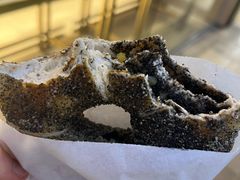 -CC BAGEL&SCONE 贝果与司康(南开大悦城店)