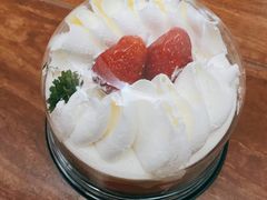 -金凤成祥(为公桥店)