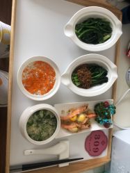 -润禧·东方幸福月子会所(高新区店)