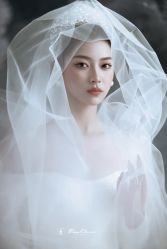 -罗马经典婚纱摄影·轻奢化定制