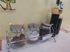 -遵义1935羊肉粉(静安寺店)