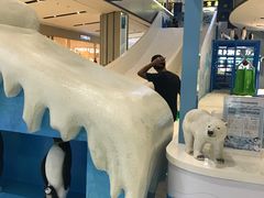 -远洋未来广场(育慧北路店)