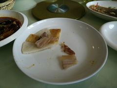 android_upload_pic-小厨娘淮扬菜(天印大道店)