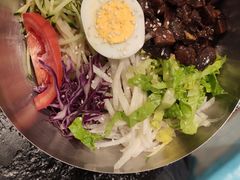 -烤路里·韩国品质自助烤肉(石路天虹4号店)