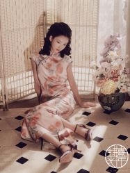 点击看大图 -持熹光年写真体验馆