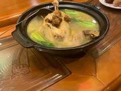 -国瑞酒店餐饮部