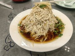 -冶春茶社(珍园店)