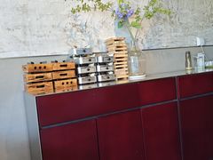 -董小味儿(奥特莱斯店)