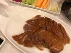 -粤湘情(珠海海泉湾店)