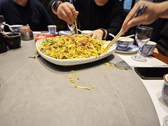 -大宝全猪馆(南京路店)