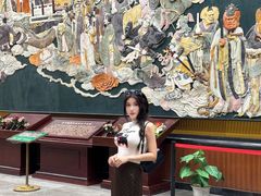 -石岛赤山风景区