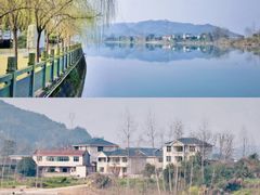 -矮寨·十八洞·德夯大峡谷景区