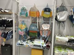 -BIGOFFS 超级折扣(仁恒伊势丹店)