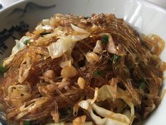 -湘太郎新时尚概念湘菜(东建店)