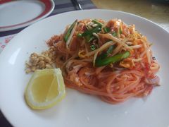 -食彩美印度特色美食餐厅·印度料理