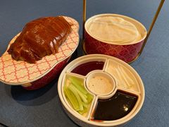 -宴周康·精致江浙菜(周浦店)