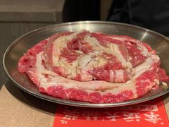 -西塔老太太泥炉烤肉(沈阳店)