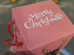 -朴境采耳·足道按摩(科学大道旗舰店)