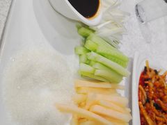 -兴福楼(通州店)