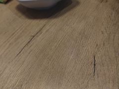 -豪客来牛排(海沧阿罗海店)