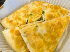 -牛街清真满恒記(平安里西大街店)