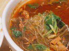 -金锅小厨(乐活街店)