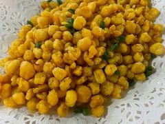 -亚一荔枝柴烧鸡(仙葫店)